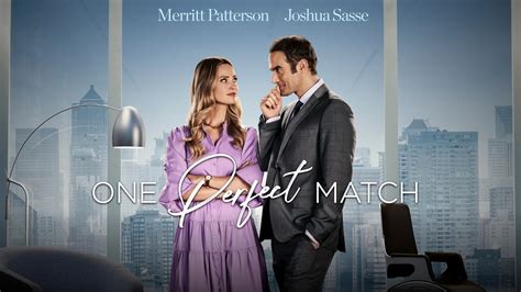 perfect match 2023|Watch Perfect Match 